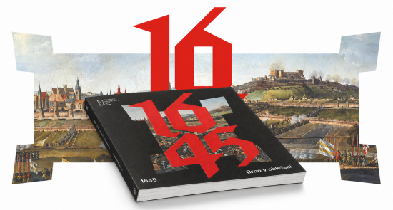 Poledne, které zachránilo Brno